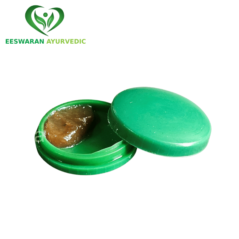 Punugu Paste